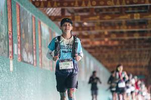 BIB: 
                            <button type="button" onclick="openModal(26922961)" class="btn btn-primary btn-sm float-right btn-popup" data-toggle="modal" data-target=".modal-high-quality">
                        <i class="fas fa-shopping-cart"></i> Add to Cart
                    </button>
                                            <button type="button" onclick="isThisMe(26922961, true)" class="btn btn-success btn-sm float-right btn-popup btn-isme hidden" data-toggle="tooltip" data-placement="bottom" title="นี่คือรูปของคุณใช่ไหม คลิกที่นี่เพื่อเอาเข้าอัลบั้ม">
                        <i class="fas fa-plus"></i> Add to album
                    </button>
                    <button type="button" onclick="isThisMe(26922961, false)" class="btn btn-warning btn-sm float-right btn-popup btn-isnotme hidden">
                        <i class="fas fa-ban"></i> Remove from album
                    </button>